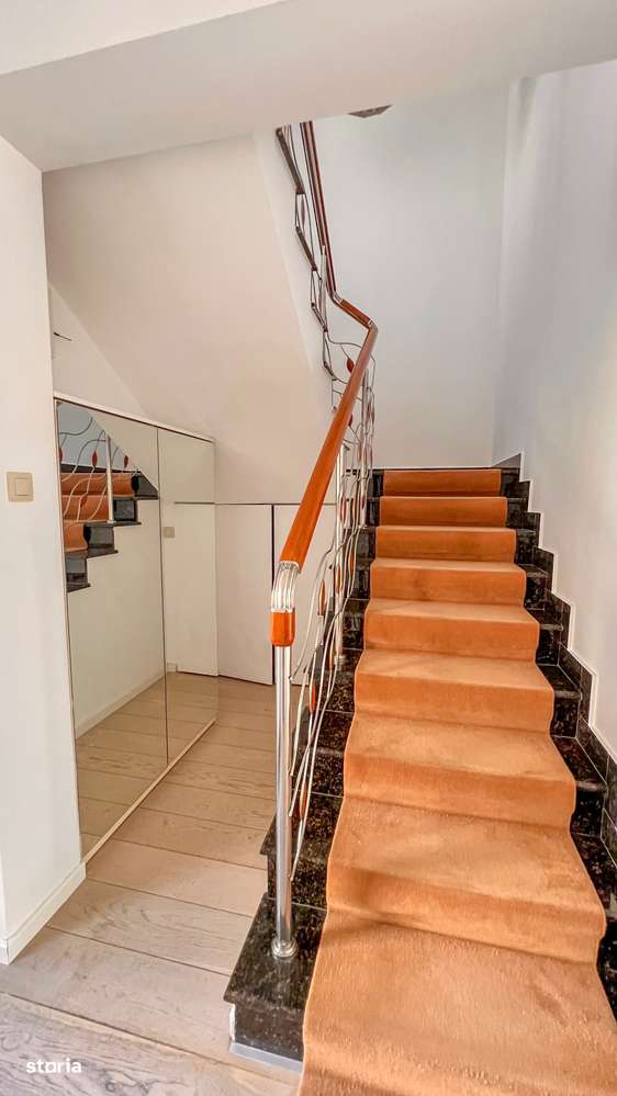 Casa 5 camere în Gama Delta Impact-7