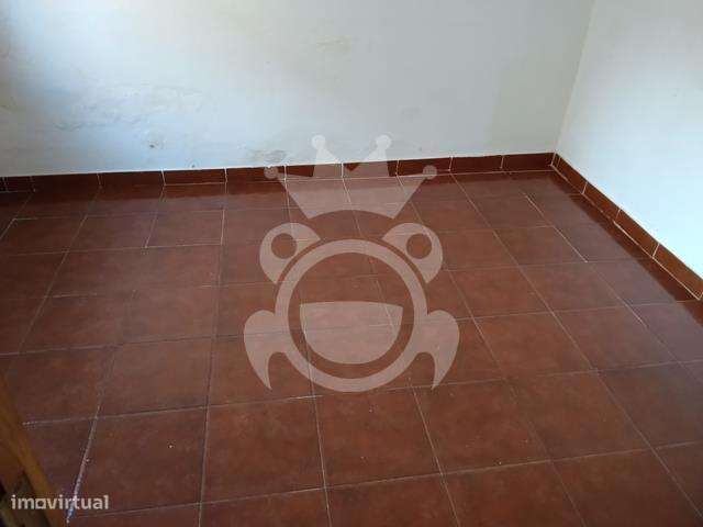 Moradia T2 em Moura - Grande imagem: 5/24