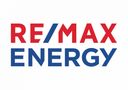 Real Estate agency: RE/MAX Energy