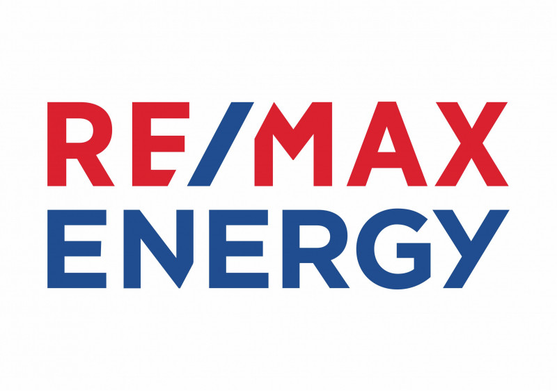 RE/MAX Energy