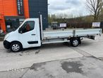 Renault Master - 5