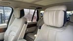 Land Rover Range Rover 5.0 V8 S/C AB - 18