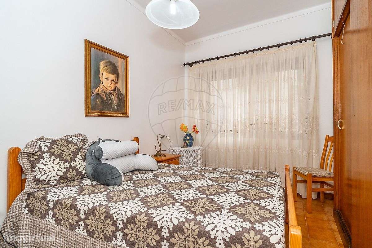 Moradia T4 para venda-32