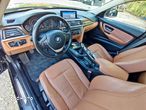 BMW Seria 3 320d Luxury Line - 26