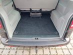 Volkswagen Caravelle 2.0 TDI L2 Highline - 30