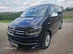 Volkswagen Multivan 6.1 2.0 TDI L1 Highline 4Motion DSG - 32