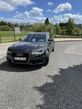 Audi A6 Avant 3.0 BiTDi V6 quattro S-line Tiptronic - 13