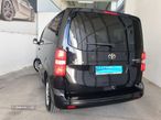 Toyota Proace Verso 1.5 D-4D L1 1.0T Comfort 9L - 6