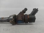 Injector Peugeot 407 Sw (6E_) - 3