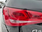 AUDI Q5 8R 2010R LAMPA LEWA TYLNA LEWY TYŁ - 3