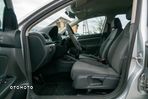 Volkswagen Golf V 1.9 TDI Comfortline - 8