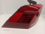 LAMPA LEWA PRAWA TYŁ TIGUAN II LIFT 5NA945207G10S - 4