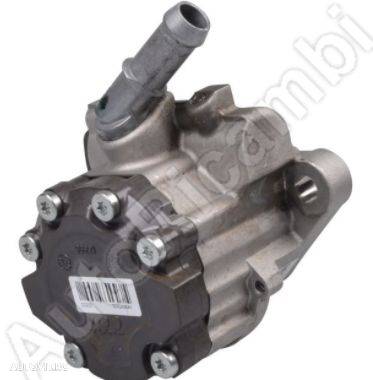 POMPA SERVODIRECTIE IVECO DAILY 3.0 HPI F1CE0481 504242641 - 1