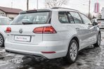 Volkswagen Golf VII 2.0 TDI BMT Comfortline - 37