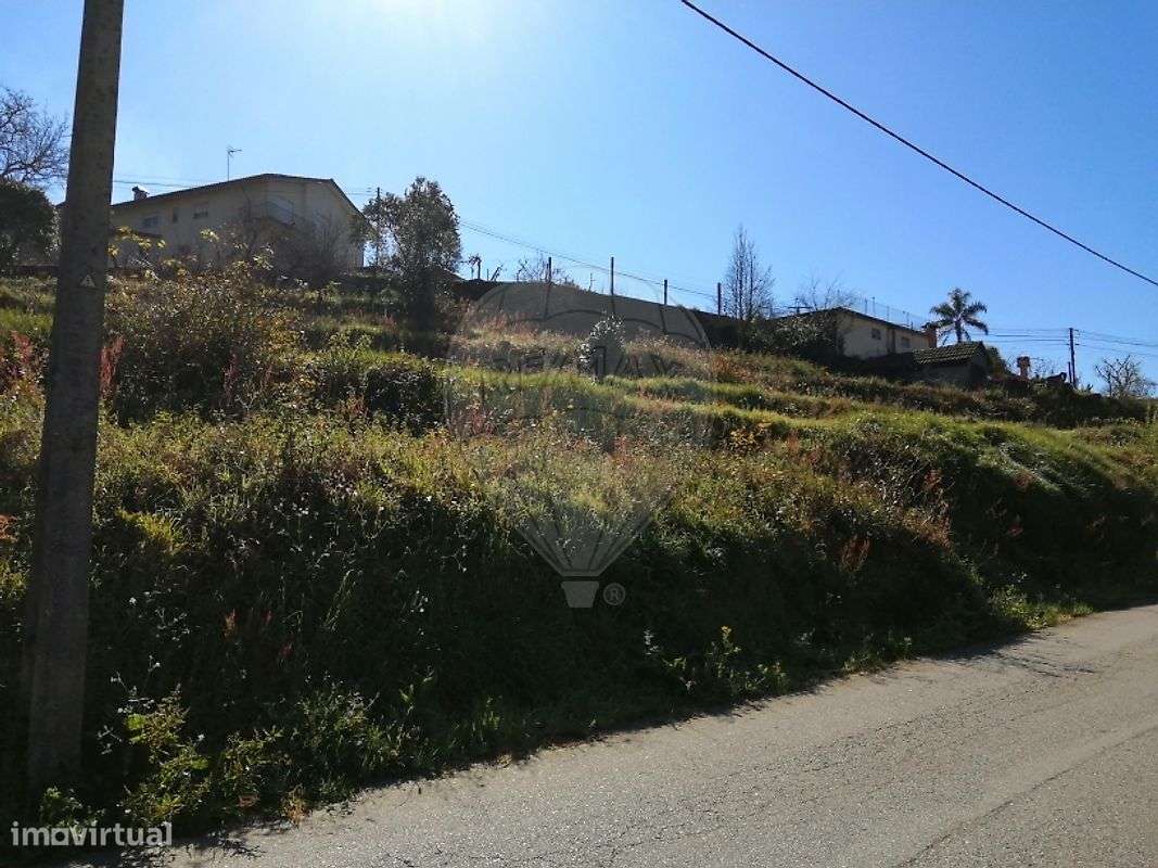 Terreno  para venda - Grande imagem: 4/12