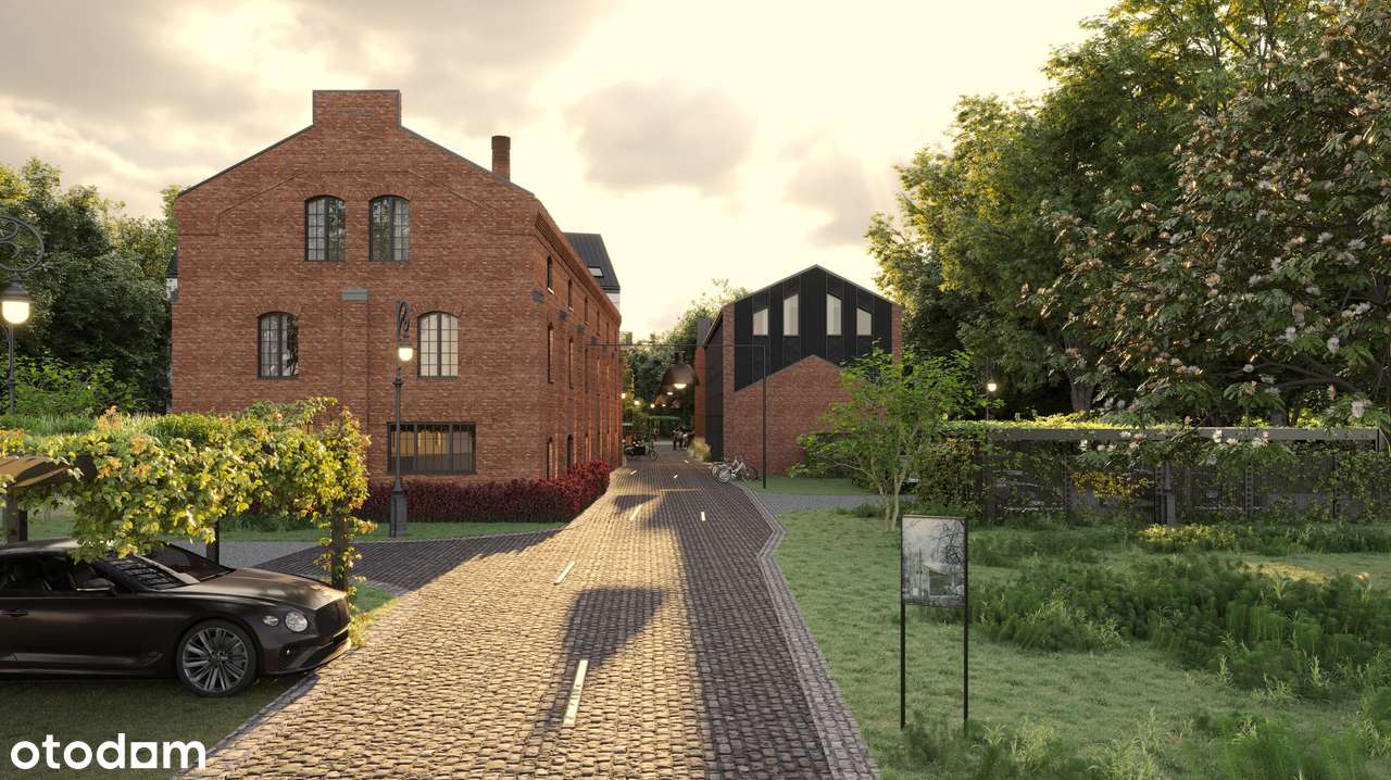 Faktoria Młyn - lokale inwestycyjne-17