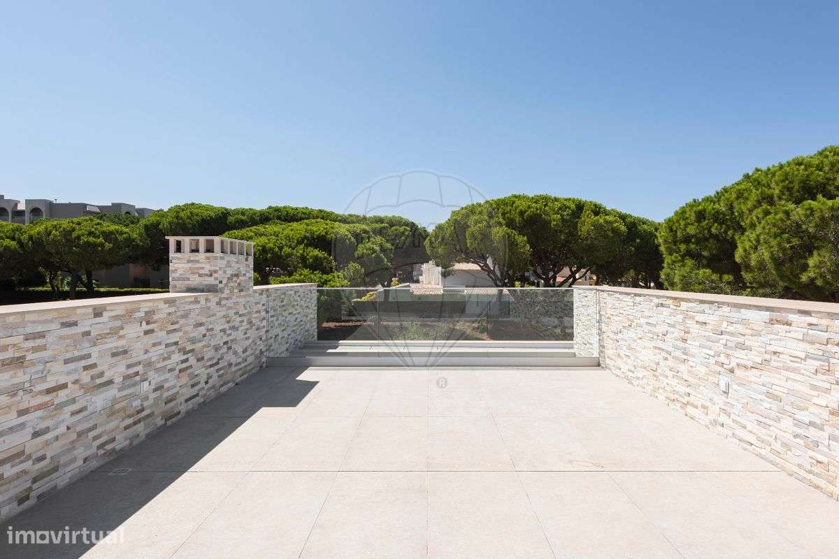 Moradia T3 para venda-34