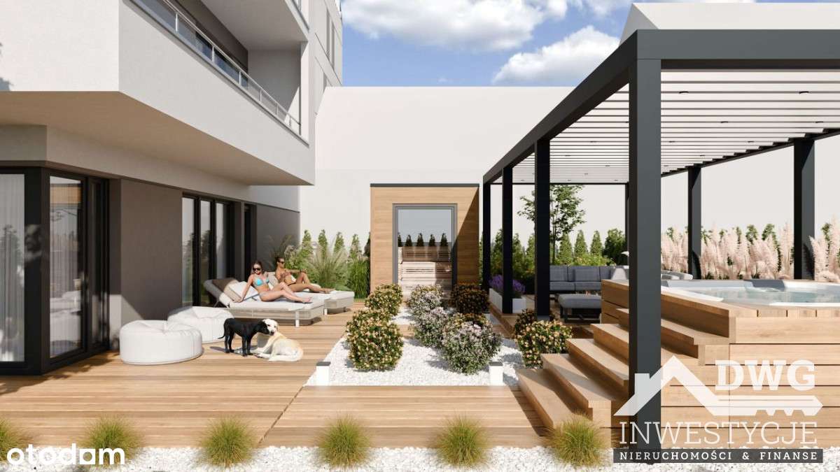 dwg108013 - Pełny obrazek: 3/7