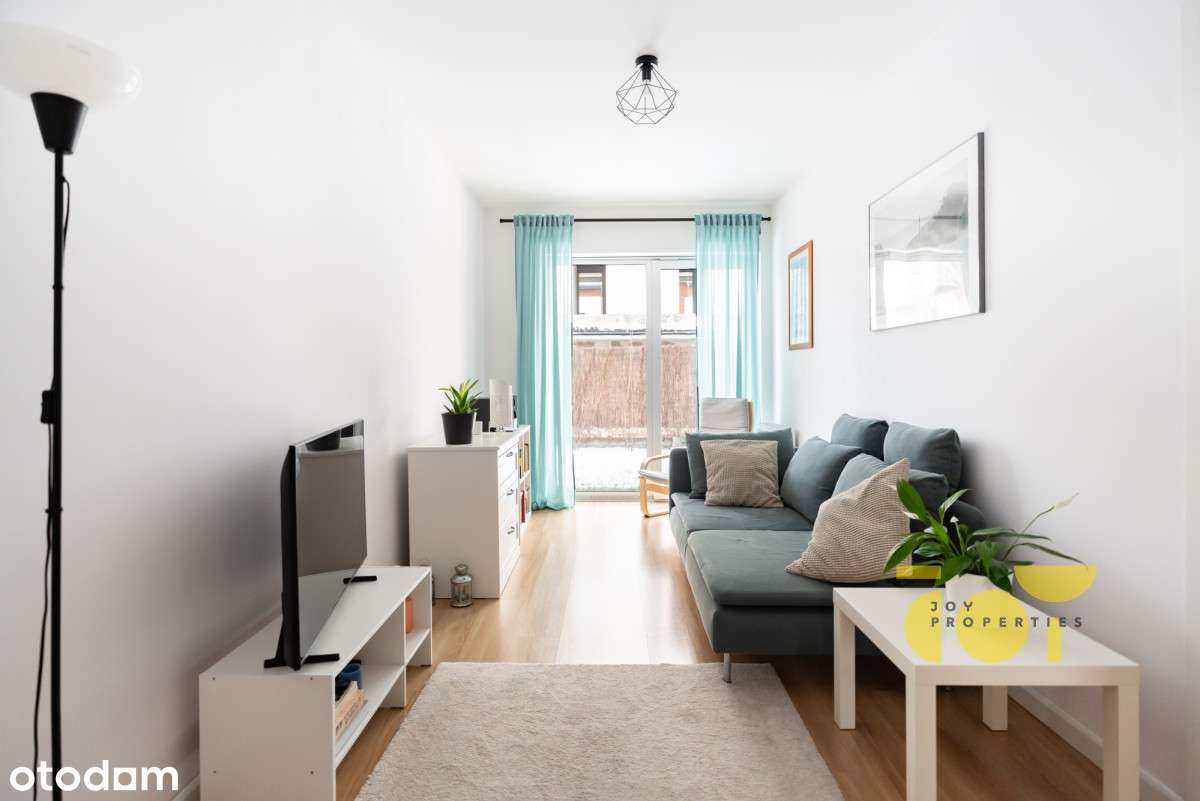 Dom w Józefosławiu/Kabacka Przystań Residence - Pełny obrazek: 3/20