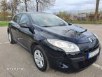 Renault Megane 1.6 16V Expression Euro5 - 3