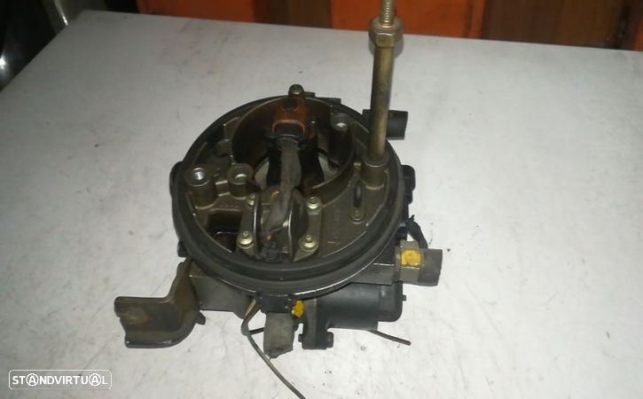 Carburador Lancia Y (840_) - 1
