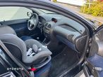 Peugeot 206 1.1 XR Presence - 10