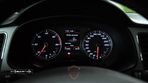 SEAT Leon 1.6 TDI Style S/S - 12