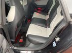 Audi S5 Sportback S tronic - 23