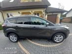 Ford Kuga 1.5 TDCi 2x4 Trend - 4