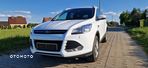 Ford Kuga 1.5 EcoBoost 2x4 Cool & Connect - 5