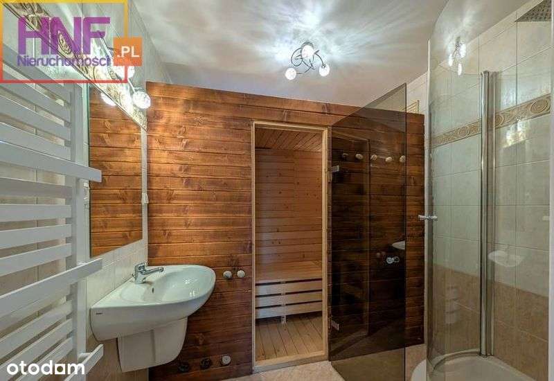 Dom w Nowym Sączu. - Pełny obrazek: 5/17