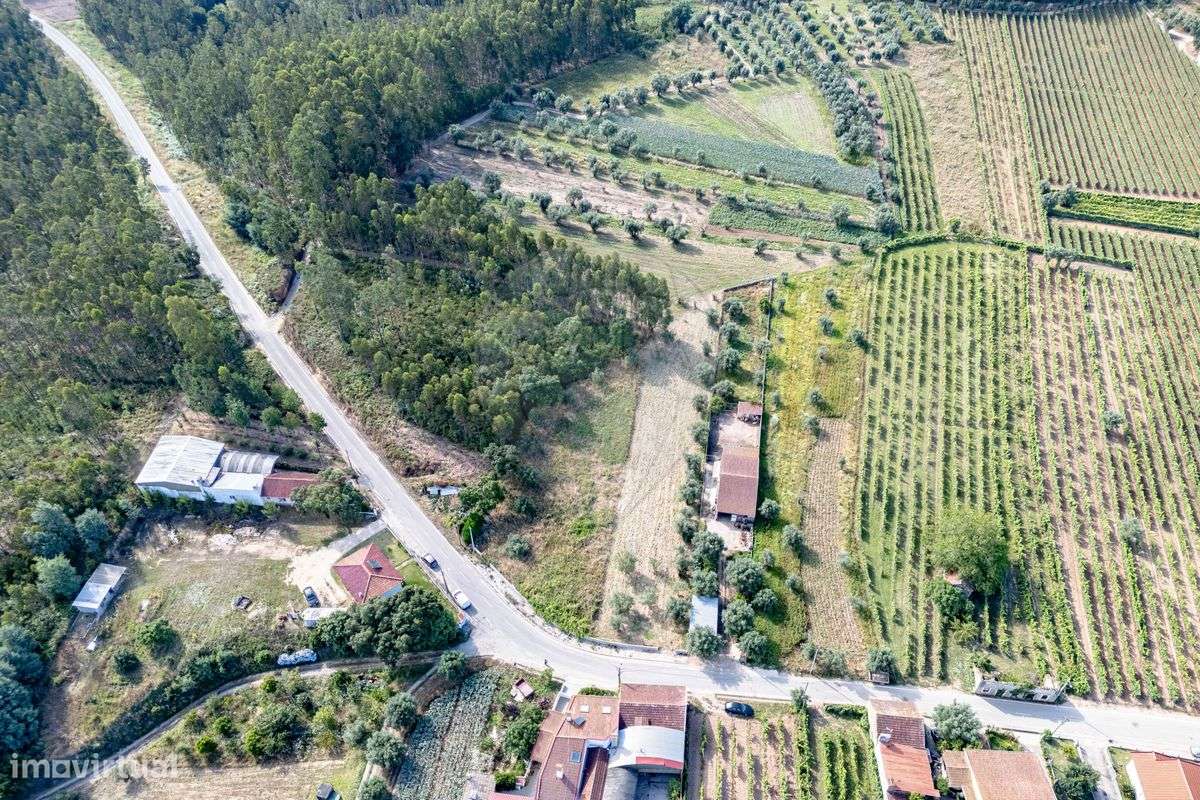 Terreno  para venda - Grande imagem: 2/12