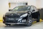 Peugeot 508 RXH 2.0 BlueHDi EAT6 - 1