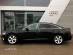 Audi A6 2.0 45 TFSI S tronic quattro Design - 6