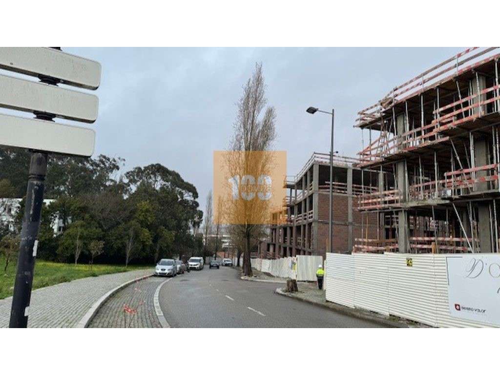 T1+1 novo em Canidelo, Gaia-7