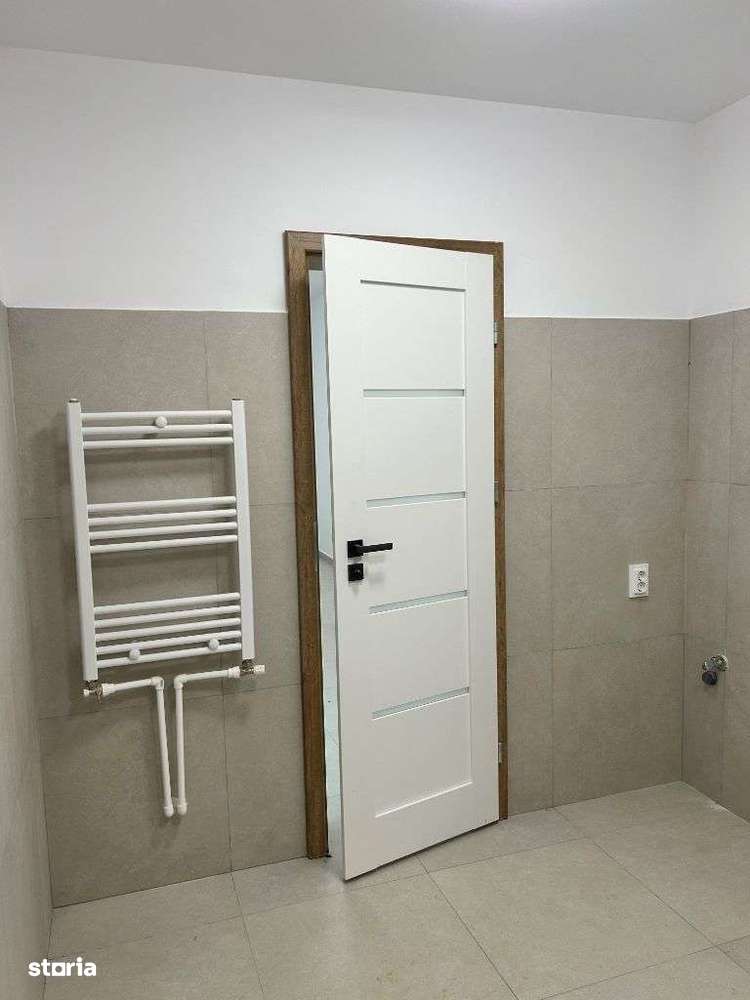 APARTAMENT C1- U33 - PARTER CURTE INTERIOARA 1 - REZIDENTIAL MOVAS-11