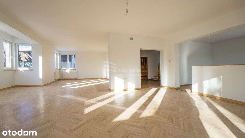 Dom na sprzedaż Polanica Zdrój kameralne osiedle - Pełny obrazek: 4/20