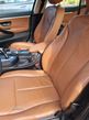 BMW Seria 4 420d Gran Coupe xDrive Sport-Aut Luxury Line - 15
