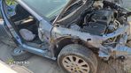 Armatura bara spate Opel Astra H Hatchback An 2004 2005 2006 2007 2008 2009 - 11