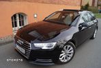 Audi A4 2.0 TDI Prime Edition - 1