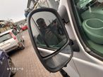 RENAULT TRAFIC II LUSTERKO LEWE PRZEDNIE - 4