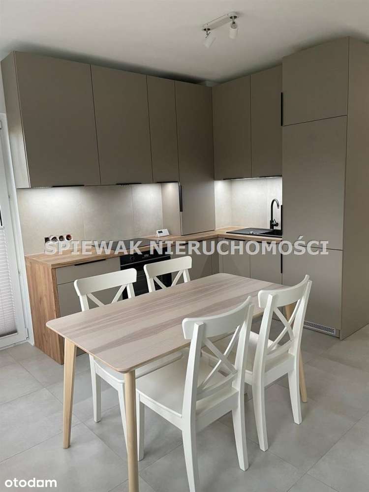 Kup osiedle/biznes i zarabiaj od zaraz!-11