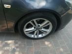 Opel Insignia 2.0 CDTI Sport - 4