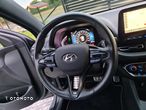 Hyundai I30 Fastback 1.5 T-GDI 48V Smart DCT - 23