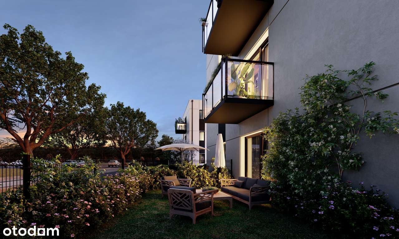 Lokal 3 pokojowy, gotowy! Bez PPC - Drugie miejsce postojowe gratis!-5