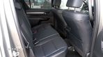 Toyota Hilux 2.8 D-4D Double Cab Invincible 4x4 - 9