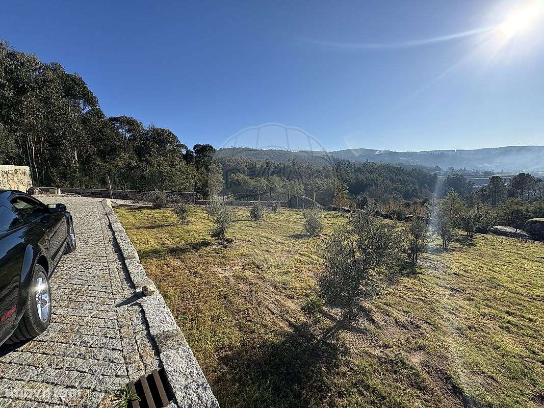 Terreno  para venda - Grande imagem: 5/13