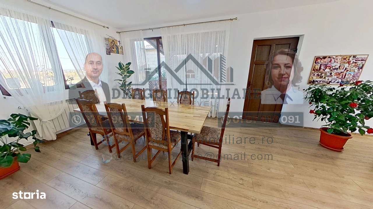 Vila Cartier Balcescu Tecuci/ Panouri fotovoltaice 5 kw-5