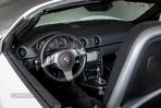 Porsche Boxster 2.9 PDK - 17