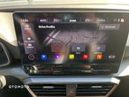 Cupra Leon 1.5 eTSI DSG - 25